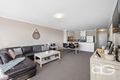 Property photo of 15/57 Southwell Crescent Hamilton Hill WA 6163