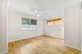 Property photo of 2 Sunset Avenue Buderim QLD 4556