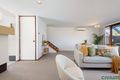 Property photo of 17 Maclachlan Street Holder ACT 2611