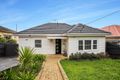 Property photo of 19 Hackett Street Pascoe Vale South VIC 3044