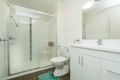 Property photo of 27/8 Stockton Street Morisset NSW 2264