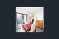 Property photo of 6/77 Bronson Circuit Hoppers Crossing VIC 3029
