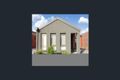 Property photo of 6/77 Bronson Circuit Hoppers Crossing VIC 3029