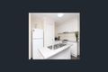 Property photo of 6/77 Bronson Circuit Hoppers Crossing VIC 3029