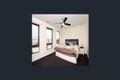Property photo of 6/77 Bronson Circuit Hoppers Crossing VIC 3029