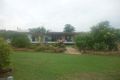 Property photo of 22151 Capricorn Highway Comet QLD 4702