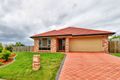 Property photo of 16 Stanbury Drive Goodna QLD 4300