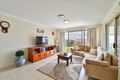 Property photo of 16 Stanbury Drive Goodna QLD 4300