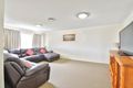 Property photo of 16 Stanbury Drive Goodna QLD 4300