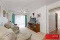 Property photo of 5 Higham Place Dunlop ACT 2615