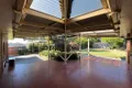 Property photo of 14 The Avenue Traralgon VIC 3844