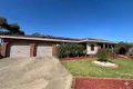 Property photo of 14 The Avenue Traralgon VIC 3844
