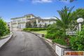 Property photo of 1-3 Lind Avenue Oatlands NSW 2117