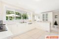 Property photo of 1-3 Lind Avenue Oatlands NSW 2117