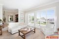 Property photo of 1-3 Lind Avenue Oatlands NSW 2117