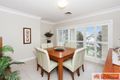 Property photo of 1-3 Lind Avenue Oatlands NSW 2117