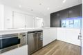 Property photo of 1908/11 Wentworth Place Wentworth Point NSW 2127