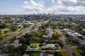 Property photo of 21 Goolara Street Cannon Hill QLD 4170