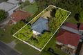 Property photo of 21 Goolara Street Cannon Hill QLD 4170