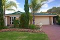 Property photo of 36 Lakeside Circuit Encounter Bay SA 5211