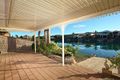 Property photo of 36 Lakeside Circuit Encounter Bay SA 5211