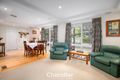 Property photo of 25 Clements Avenue Belgrave South VIC 3160