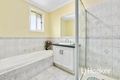 Property photo of 3/6 Fox Street Dandenong VIC 3175