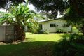 Property photo of 43 Shannon Drive Woree QLD 4868