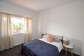 Property photo of 337 Oxide Street Broken Hill NSW 2880