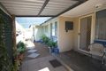 Property photo of 9 Melbourne Street Waggrakine WA 6530