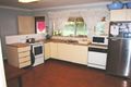 Property photo of 13 Dobson Crescent Dundas Valley NSW 2117