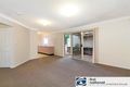 Property photo of 14/139-141 Stafford Street Penrith NSW 2750