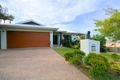 Property photo of 24 Britomart Street Bushland Beach QLD 4818