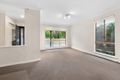 Property photo of 1 Gregory Street Wembley WA 6014