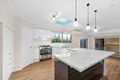 Property photo of 1 Gregory Street Wembley WA 6014