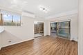 Property photo of 1 Gregory Street Wembley WA 6014