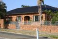 Property photo of 11 King Street Eastlakes NSW 2018