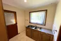 Property photo of 14 The Avenue Traralgon VIC 3844