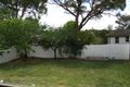 Property photo of 19 Oxley Street Lalor Park NSW 2147