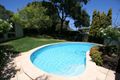 Property photo of 13 Vansittart Place Beaumont SA 5066