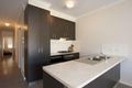 Property photo of 53 Omeara Street Wodonga VIC 3690