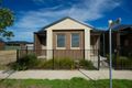 Property photo of 53 Omeara Street Wodonga VIC 3690