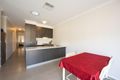 Property photo of 53 Omeara Street Wodonga VIC 3690