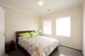 Property photo of 53 Omeara Street Wodonga VIC 3690