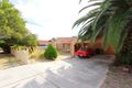 Property photo of 9 Gratwick Terrace Murdoch WA 6150