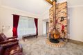 Property photo of 24 Burrinjuck Street Leumeah NSW 2560