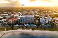 Property photo of 316/430 Marine Parade Biggera Waters QLD 4216