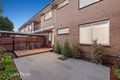 Property photo of 4/29 Katandra Road Ormond VIC 3204