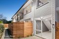 Property photo of 4/29 Katandra Road Ormond VIC 3204