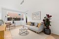 Property photo of 4/29 Katandra Road Ormond VIC 3204